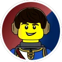 armoredbricks