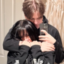 colebear