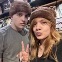 colebear