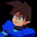 perfectdodge