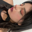avatar Catita