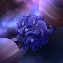 jigto
