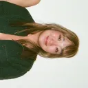 .gubini