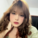 avatar 𝑺𝒐𝒑𝒉𝒊𝒂♡