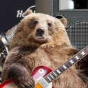 avatar Unknown_Person