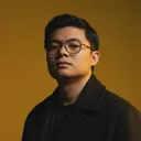 ceejaytomas