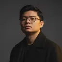 ceejaytomas
