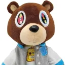 matielmascapito avatar