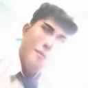 mstrdirt