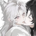 avatar !!Oʟʟɪᴇ👻