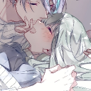 avatar 𝚈𝚘𝚛𝚞𝚌𝚘𝚖𝚜𝚘𝚗𝚒𝚗𝚑𝚘💤