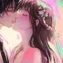 avatar 🛼𝑺𝒂𝒏𝒅𝒂⭑.ᐟ