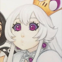 avatar ⋆𝚈𝚞𝚛𝚎𝚒♱