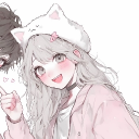 avatar 𝚈𝚘𝚛𝚞𝚌𝚘𝚖𝚜𝚘𝚗𝚒𝚗𝚑𝚘💤