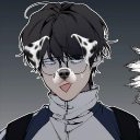 avatar !!Oʟʟɪᴇ👻