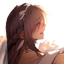 avatar 𝚈𝚘𝚛𝚞𝚌𝚘𝚖𝚜𝚘𝚗𝚒𝚗𝚑𝚘💤