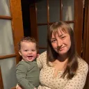 devonthomas98