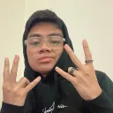 kemkom