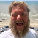 preacherguy