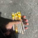 verygu#9259's avatar