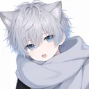 9zen_o0