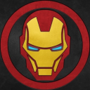 IronMan
