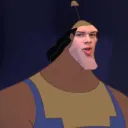 elbowgrease2021