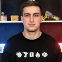 krolzigame