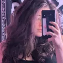lyneaaaa