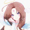 x.saika