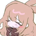 miimiko avatar