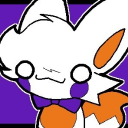 avatar Puffee