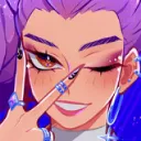 gaia_a