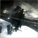 darkkev7176 avatar