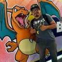 chuy_pokenautasof