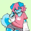 miwo2196