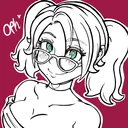 ophitheoph