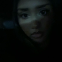 avatar n