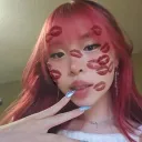 tntrat