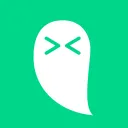 .ghostclass