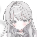 avatar julia ᢉ𐭩