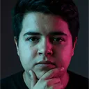 grimfaxx