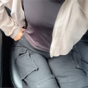 avatar Coke wet 🎀