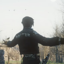 avatar The One Above All