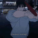 avatar ⃟