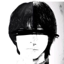 avatar ███████