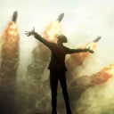 avatar The One Above All