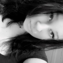 avatar kacha