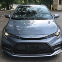 avatar 20009_Honda_Accord