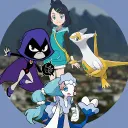 diegorockero02